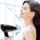 Photo of Top cheap mini travel hair dryer
