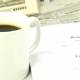 Photo of Top gorgeous Word cover templates for books, reports, lesson plans