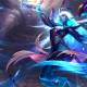 Photo of Top ranked easy generals in League of Legends 9.24 in every position