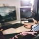 Top the best gaming support software