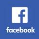 Photo of Top tool to create avatar and cover photos 'quality' for Facebook