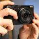 Photo of Top travel camera for women