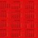 Photo of Top Vietnamese calendar application, see the best sound schedule for phones