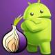 Photo of Tor browser is available on Google Play