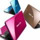 Photo of Toshiba adds 1 year warranty for Satellite L800 and M800 laptops