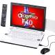 Photo of Toshiba attaches HDMI to 4 new laptop models