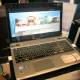 Photo of Toshiba brings 3D glass-free technology to the Satellite line