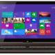 Toshiba introduced U923t ultrabook slider screen