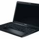Toshiba introduces C660 and C660 Pro Satellite