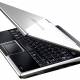 Photo of Toshiba launched the first 8.9-inch mini laptop