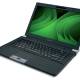 Photo of Toshiba launched the thinnest 14-inch TECRA laptop