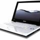 Toshiba reduced the price of laptops with HD DVD drives