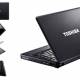Photo of Toshiba Satellite L510 is priced from 9.5 million