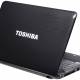 Toshiba Satellite L655 / L640 - affordable price