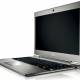 Photo of Toshiba Ultrabook was upgraded to Ivy Bridge