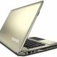 Photo of Toshiba Vietnam launches notebook collection for summer 2011