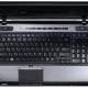 Photo of Toshiba's new laptop connects wirelessly to the TV