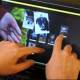 Photo of Touch screen helps netbook more sparkling