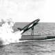 Photo of Tragicomic story of US Postal Service trying to send letters by rocket