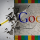 Photo of Trick 'tail-cutting' Google, Facebook and Apple