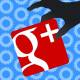 Photo of Trick to protect personal information on Google+