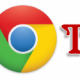 Photo of Tricks when using Chrome