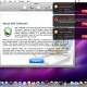 Trojan tricked money on Mac belongs to Russian people?