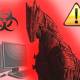 Photo of Trojan-Dropper.Win32.Agent.albv