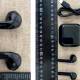 Photo of True wireless earphones HTC U Ear shows real photos, quite similar to Apple's AirPods