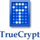 Photo of TrueCrypt encourages users to take other key measures