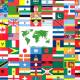 Photo of Try to guess the capital of the countries in the world