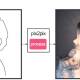 Turn doodle pictures into colors with Pix2Pix