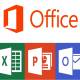 Photo of Turn off the Start Screen screen in Office 2013