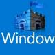 Photo of Turn off Windows Defender on Windows 10