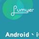 Photo of Turn selfie into a GIF image with Lumyer