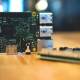 Photo of Turn your Raspberry Pi into a media server with Emby