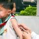Photo of Twenty-three superhuman images show this world is against you