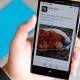 Photo of Twitter AI can automatically identify the most important image area