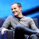 Twitter co-founder Evan Williams resigned after more than 12 years