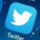Twitter iOS tests the inappropriate language alert feature