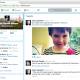 Photo of Twitter refreshes the mobile web-like interface
