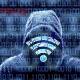 Photo of Two 9th graders attacked the school's wifi network so they wouldn't have to take a test