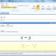 Photo of Two quick online math solutions