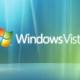 Photo of Type Vietnamese in Internet Explorer when using Windows Vista