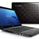 Photo of U450p - strange style of laptop Lenovo Ideapad