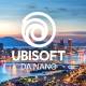 Photo of Ubisoft opened a game development studio in Da Nang, recruiting 100 people