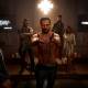 Photo of Ubisoft opened Far Cry 5 for free, and Far Cry 6 never released?