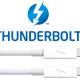 Photo of Ultrabook supports Thunderbolt shipped in the second quarter