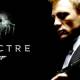 Photo of Uncover the unexpected mystery of the spy's 'double life'