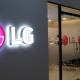 Photo of Under fierce competition, LG Mobile abandoned the smart phone market in China